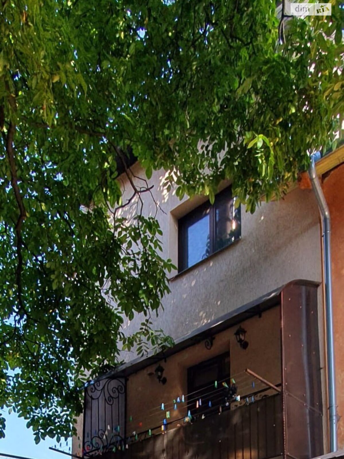 Продаж трикімнатної квартири в Львові, на вул. Міхновських Братів, район Левандівка фото 1