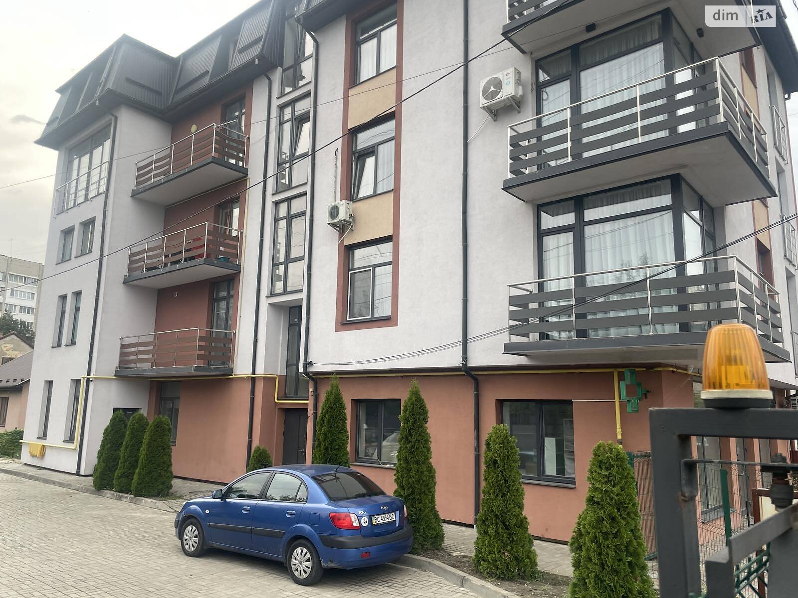 Продажа трехкомнатной квартиры в Львове, на ул. Орельская, район Левандовка фото 1 Продажа трехкомнатной квартиры в Львове, на ул. Орельская, район Левандовка фото 1
