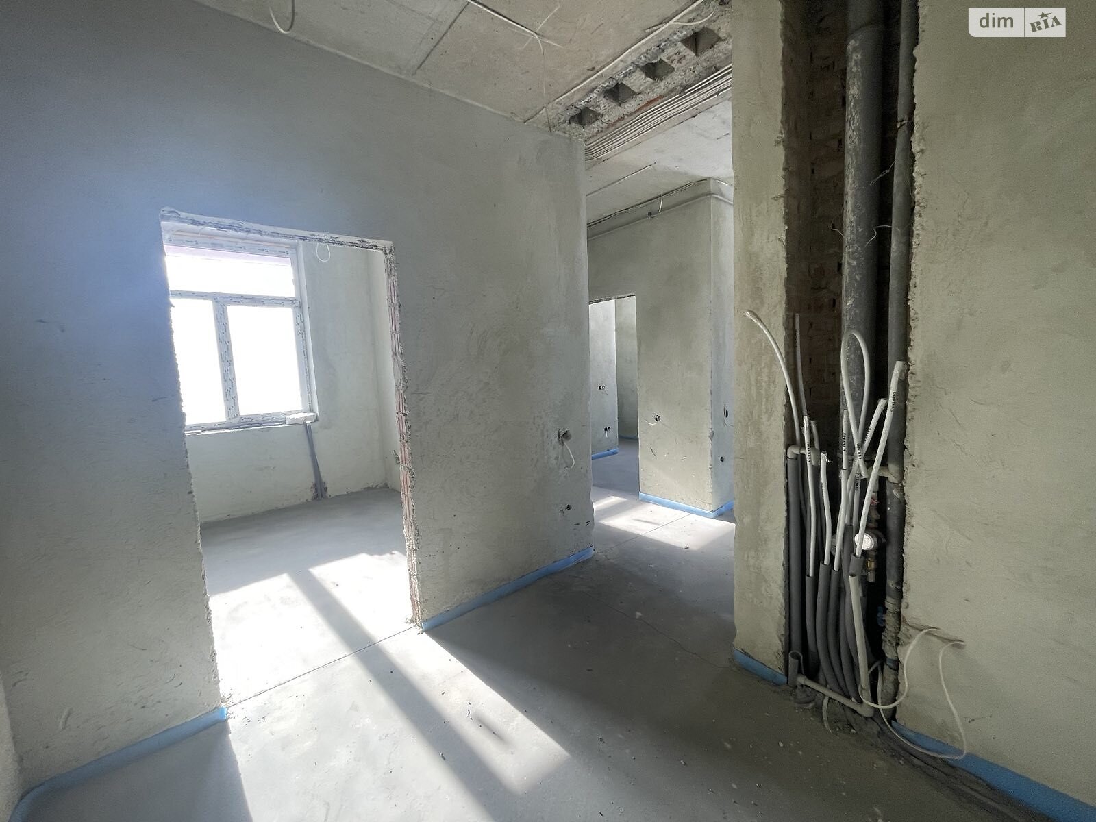 Продажа трехкомнатной квартиры в Львове, на ул. Орельская, район Левандовка фото 1 Продажа трехкомнатной квартиры в Львове, на ул. Орельская, район Левандовка фото 1