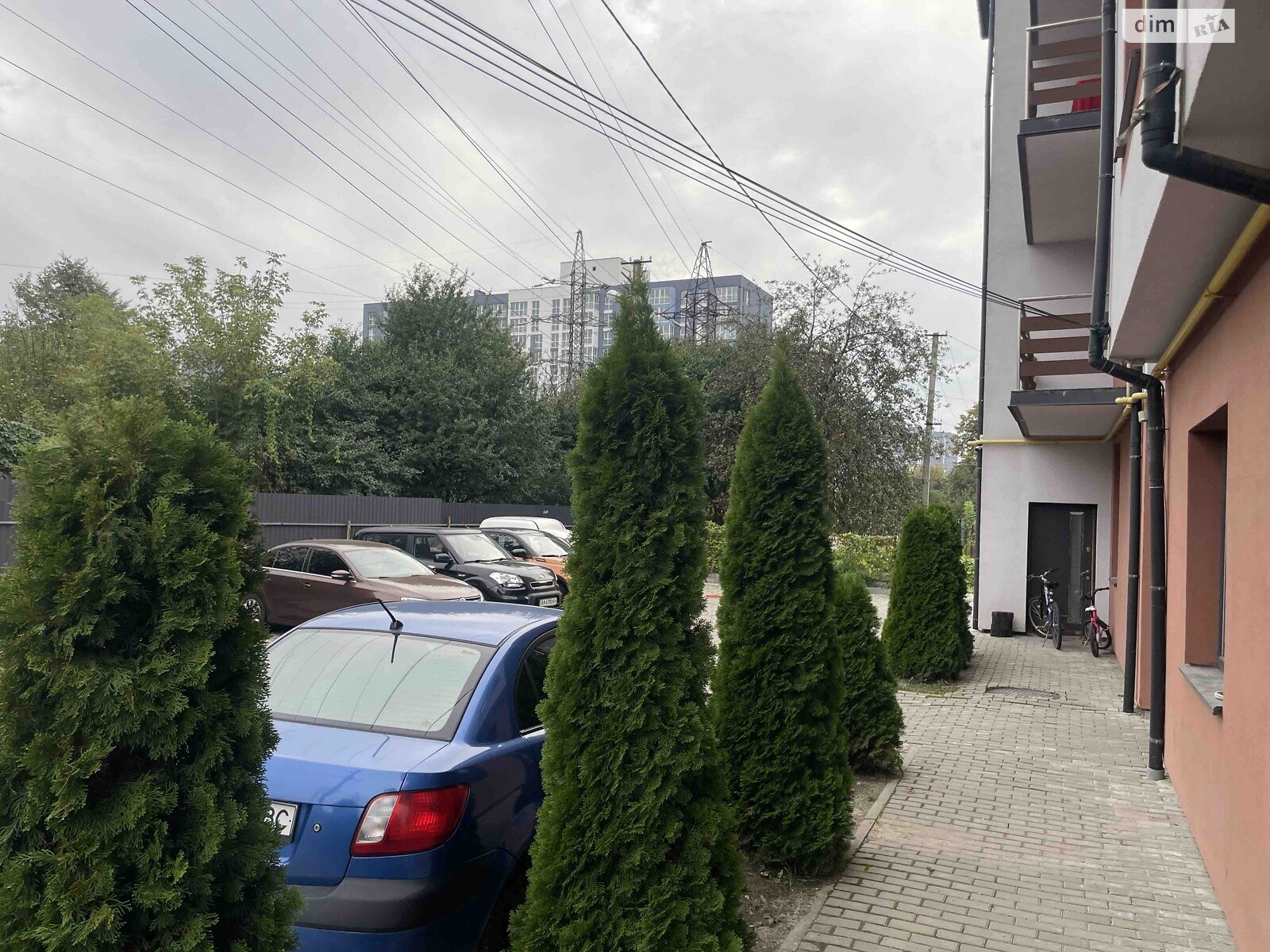 Продажа трехкомнатной квартиры в Львове, на ул. Орельская, район Левандовка фото 1 Продажа трехкомнатной квартиры в Львове, на ул. Орельская, район Левандовка фото 1