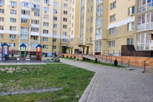 Продажа двухкомнатной квартиры в Львове, на ул. Роксоляны, район Левандовка фото 2