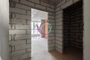 Продаж однокімнатної квартири в Львові, на вул. Роксоляни 161, район Левандівка фото 2