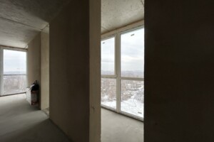 Продажа двухкомнатной квартиры в Львове, на ул. Роксоляны 1, район Левандовка фото 2