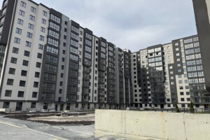 Продажа двухкомнатной квартиры в Львове, на ул. Роксоляны 153, кв. 65, район Левандовка фото 2