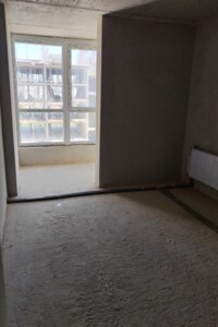 Продажа однокомнатной квартиры в Львове, на ул. Роксоляны, район Левандовка фото 2