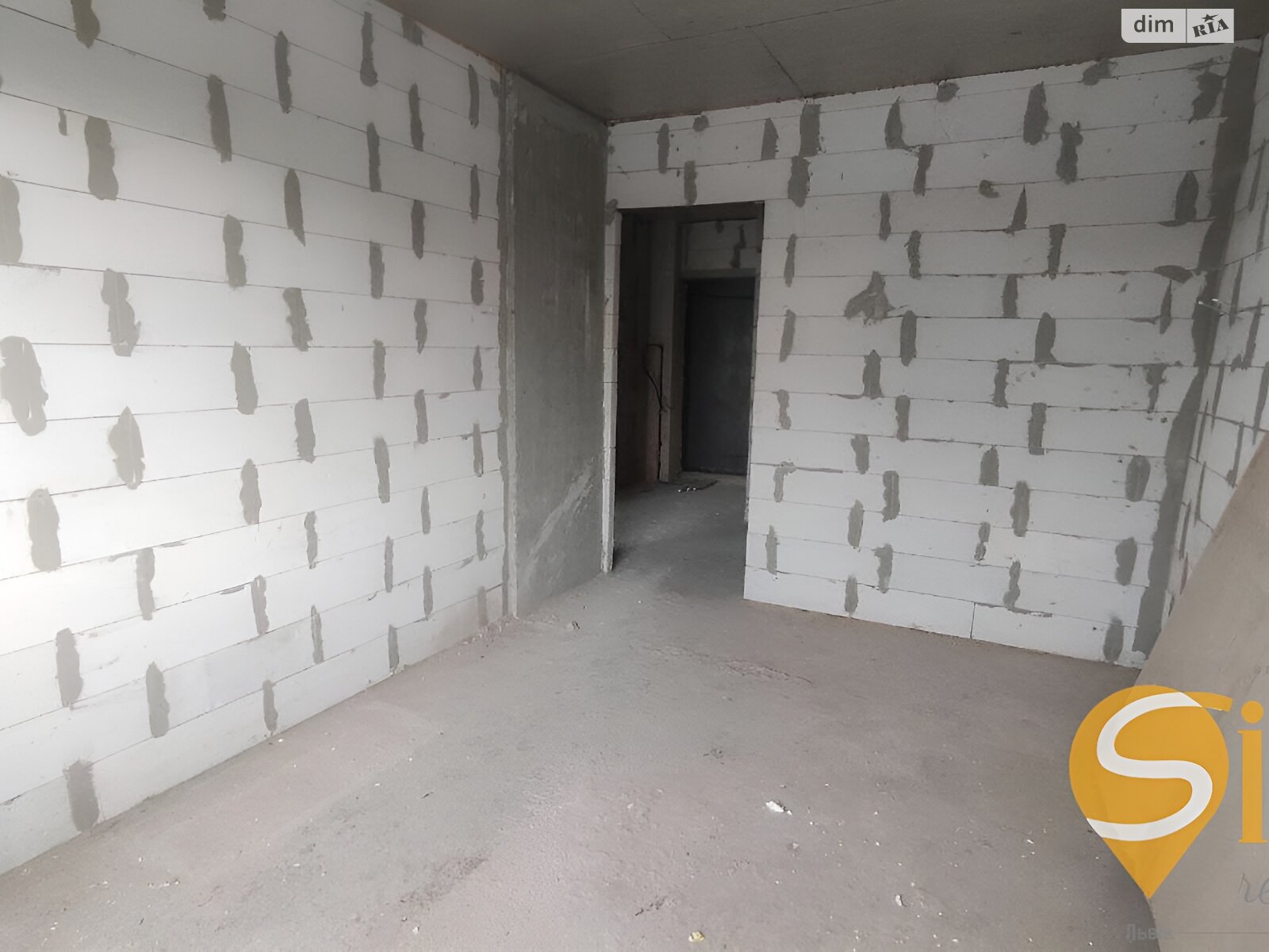 Продаж однокімнатної квартири в Львові, на вул. Роксоляни, район Левандівка фото 1 Продаж однокімнатної квартири в Львові, на вул. Роксоляни, район Левандівка фото 1