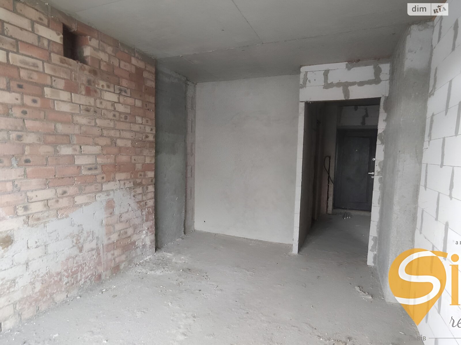 Продаж однокімнатної квартири в Львові, на вул. Роксоляни, район Левандівка фото 1 Продаж однокімнатної квартири в Львові, на вул. Роксоляни, район Левандівка фото 1