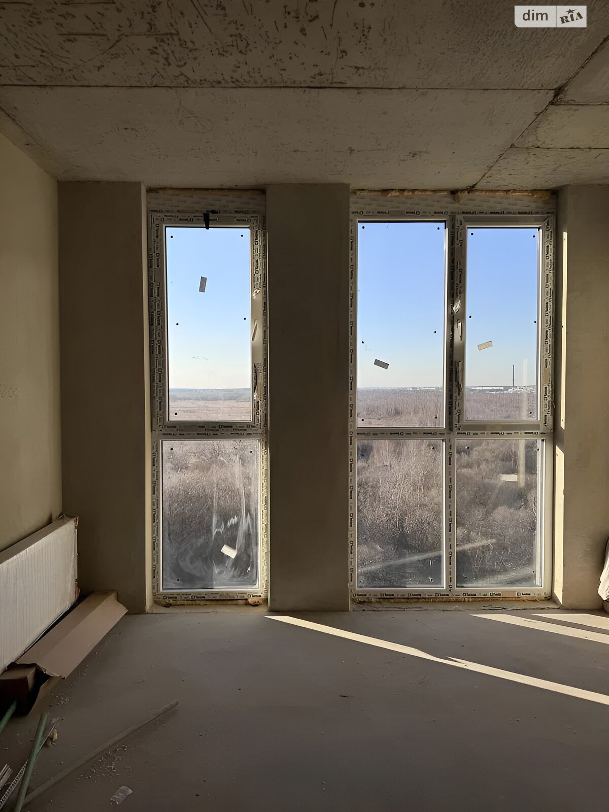 Продажа однокомнатной квартиры в Львове, на ул. Роксоляны, район Левандовка фото 1 Продажа однокомнатной квартиры в Львове, на ул. Роксоляны, район Левандовка фото 1