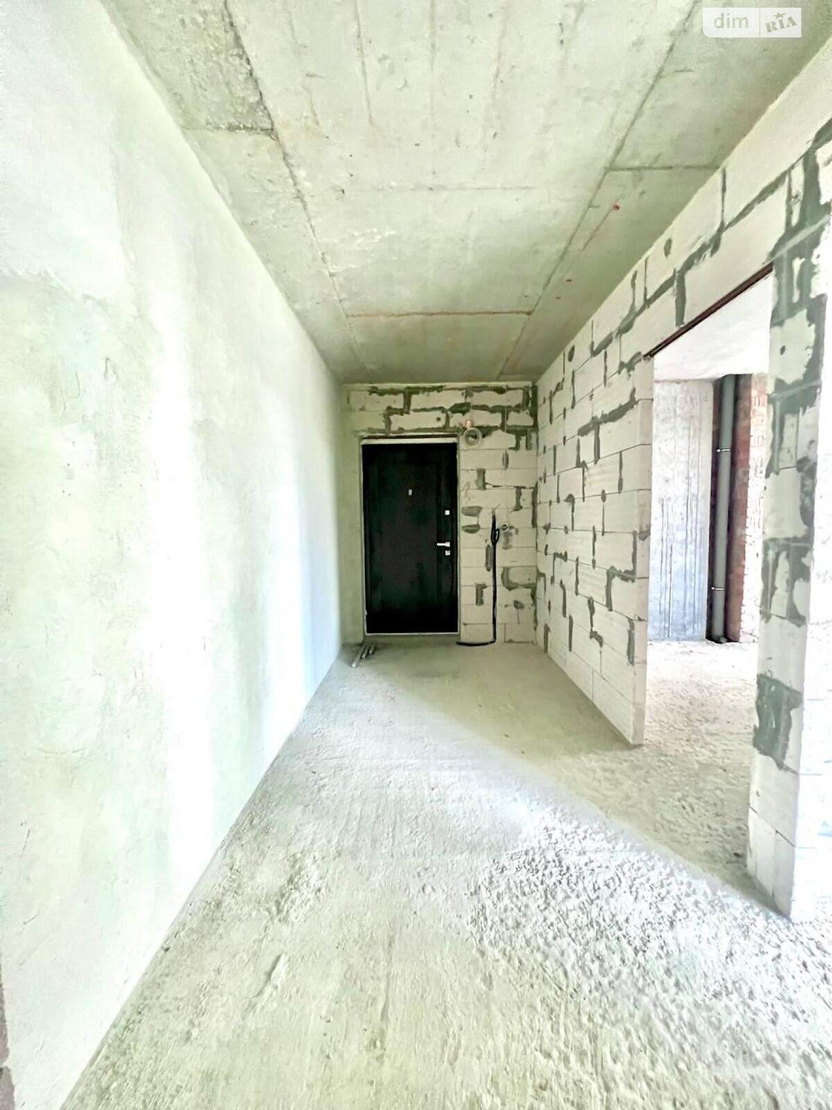 Продажа однокомнатной квартиры в Львове, на ул. Роксоляны 153, район Левандовка фото 1 Продажа однокомнатной квартиры в Львове, на ул. Роксоляны 153, район Левандовка фото 1