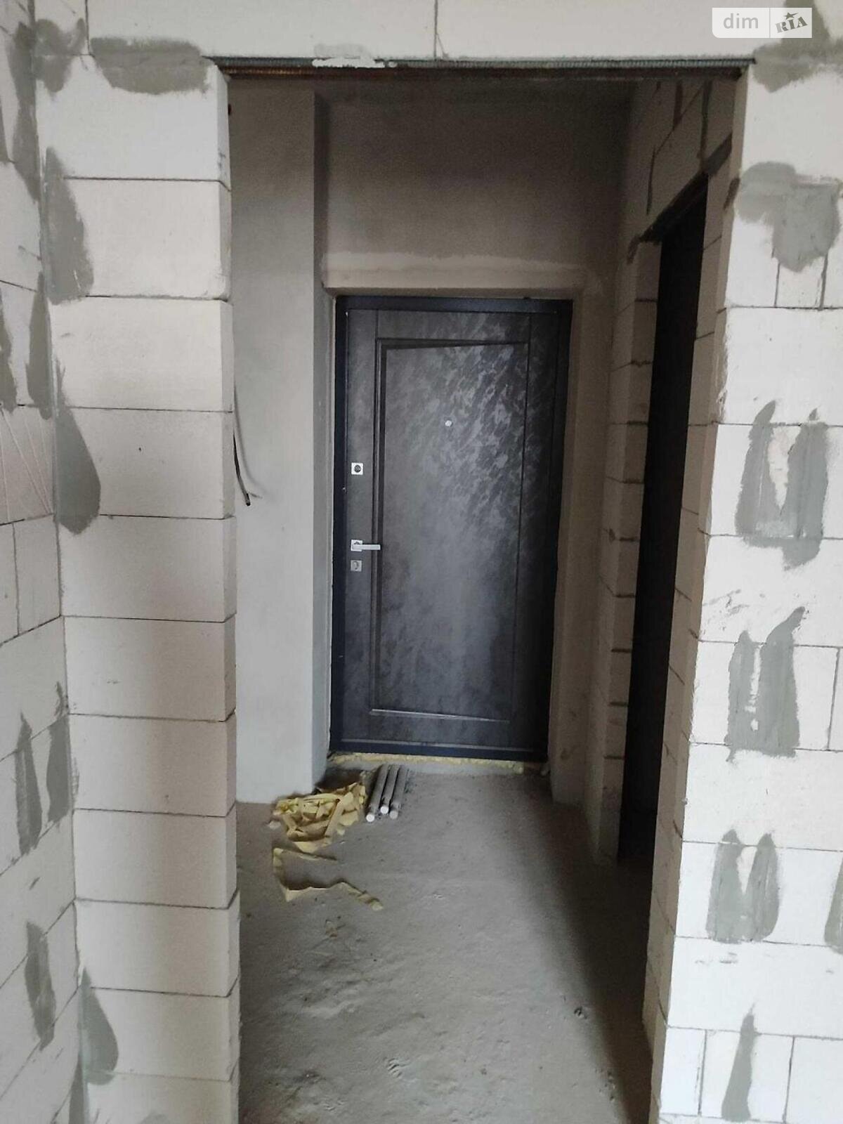 Продажа однокомнатной квартиры в Львове, на ул. Роксоляны, район Левандовка фото 1 Продажа однокомнатной квартиры в Львове, на ул. Роксоляны, район Левандовка фото 1