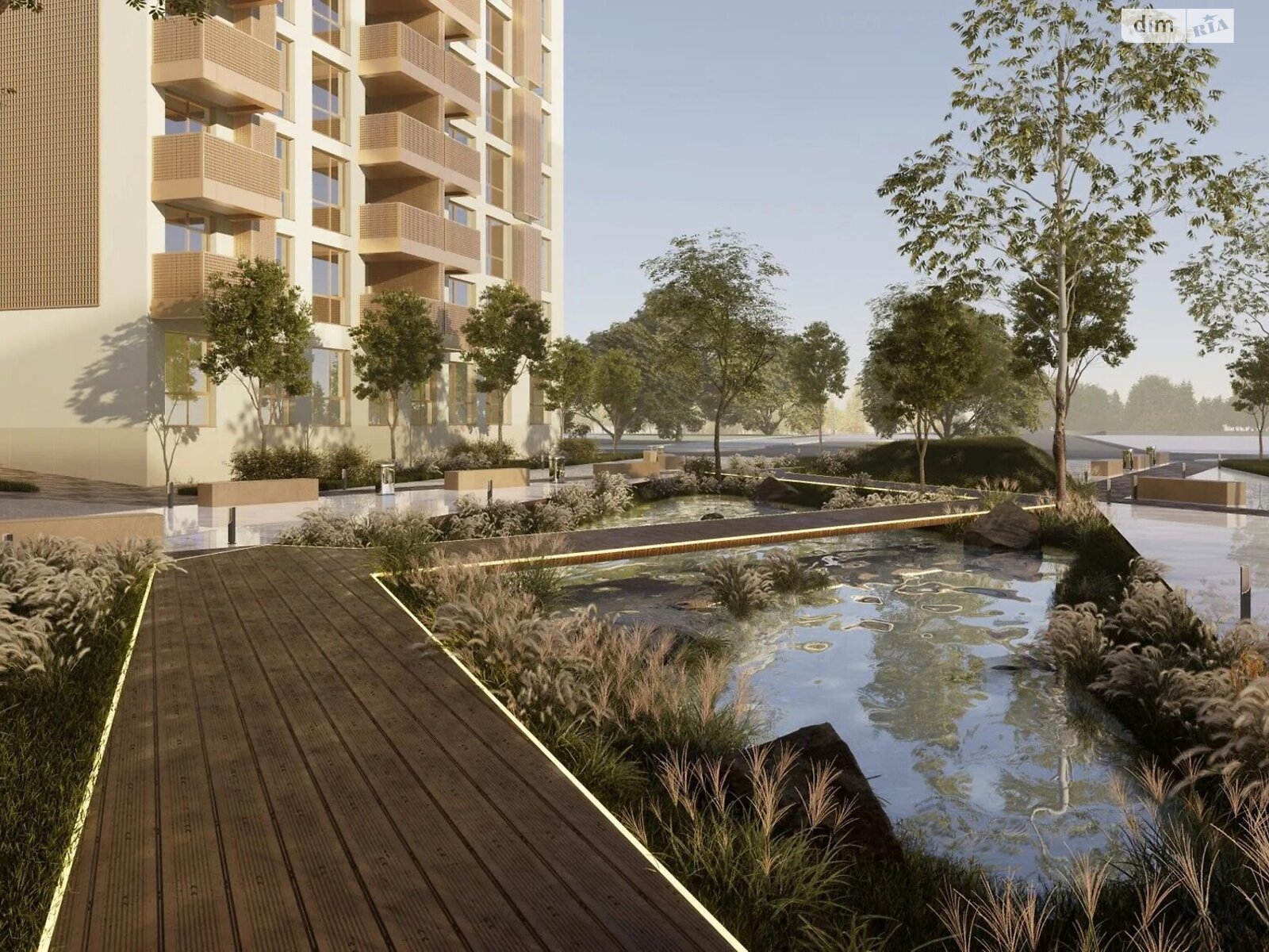 Продажа двухкомнатной квартиры в Львове, на ул. Роксоляны, район Левандовка фото 1