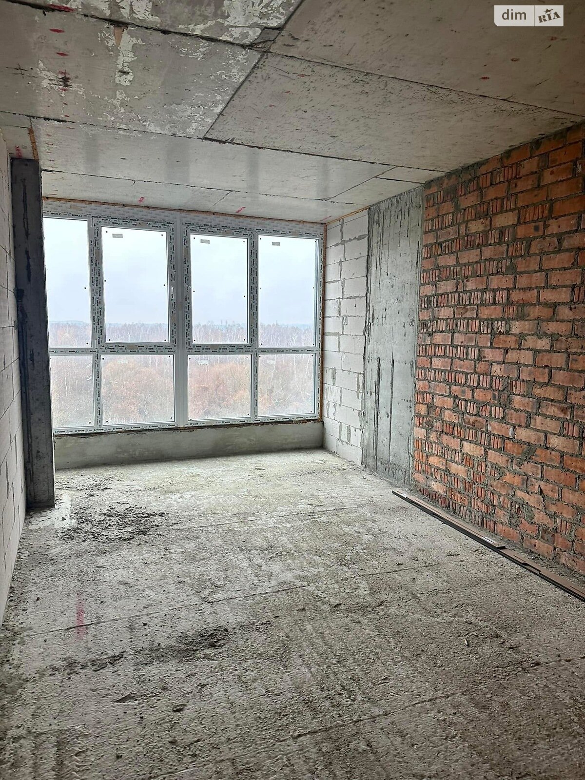 Продажа двухкомнатной квартиры в Львове, на ул. Роксоляны 151, район Левандовка фото 1 Продажа двухкомнатной квартиры в Львове, на ул. Роксоляны 151, район Левандовка фото 1