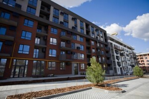 Продаж однокімнатної квартири в Львові, на вул. Роксоляни, район Левандівка фото 2