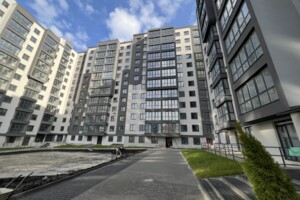 Продажа однокомнатной квартиры в Львове, на ул. Роксоляны 161, район Левандовка фото 2