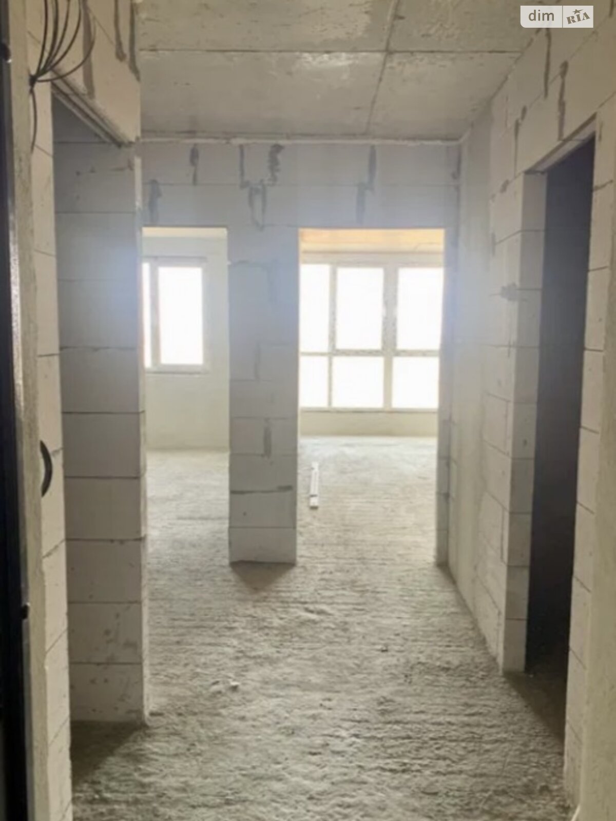 Продажа однокомнатной квартиры в Львове, на ул. Роксоляны 161, район Левандовка фото 1 Продажа однокомнатной квартиры в Львове, на ул. Роксоляны 161, район Левандовка фото 1