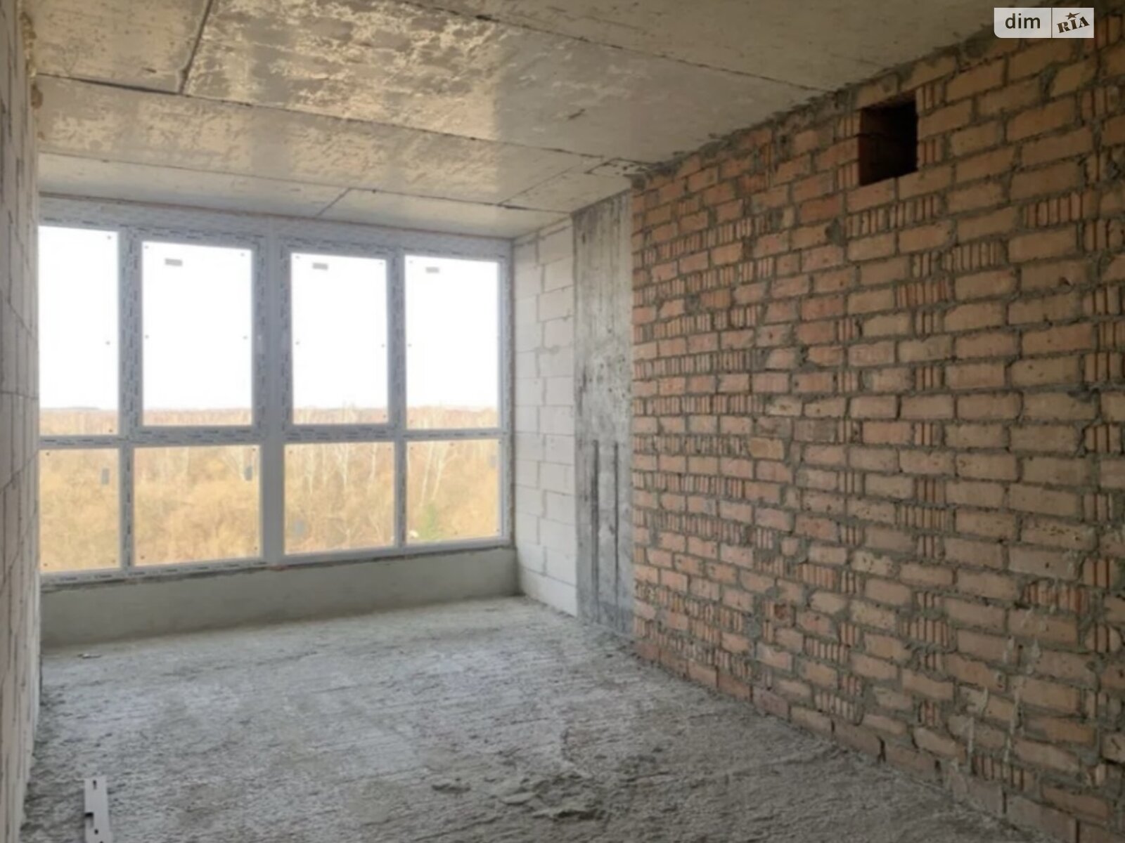Продажа однокомнатной квартиры в Львове, на ул. Роксоляны 161, район Левандовка фото 1 Продажа однокомнатной квартиры в Львове, на ул. Роксоляны 161, район Левандовка фото 1