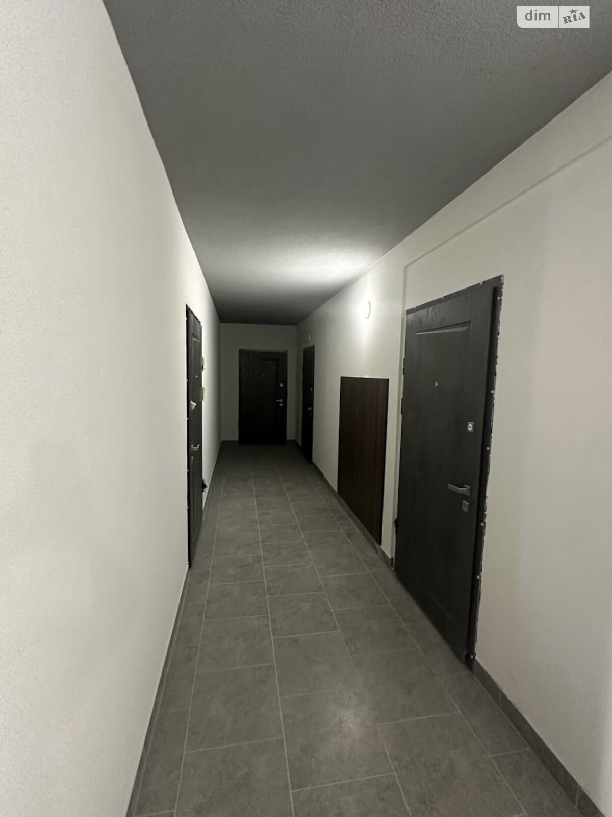 Продажа однокомнатной квартиры в Львове, на ул. Роксоляны 161, район Левандовка фото 1 Продажа однокомнатной квартиры в Львове, на ул. Роксоляны 161, район Левандовка фото 1
