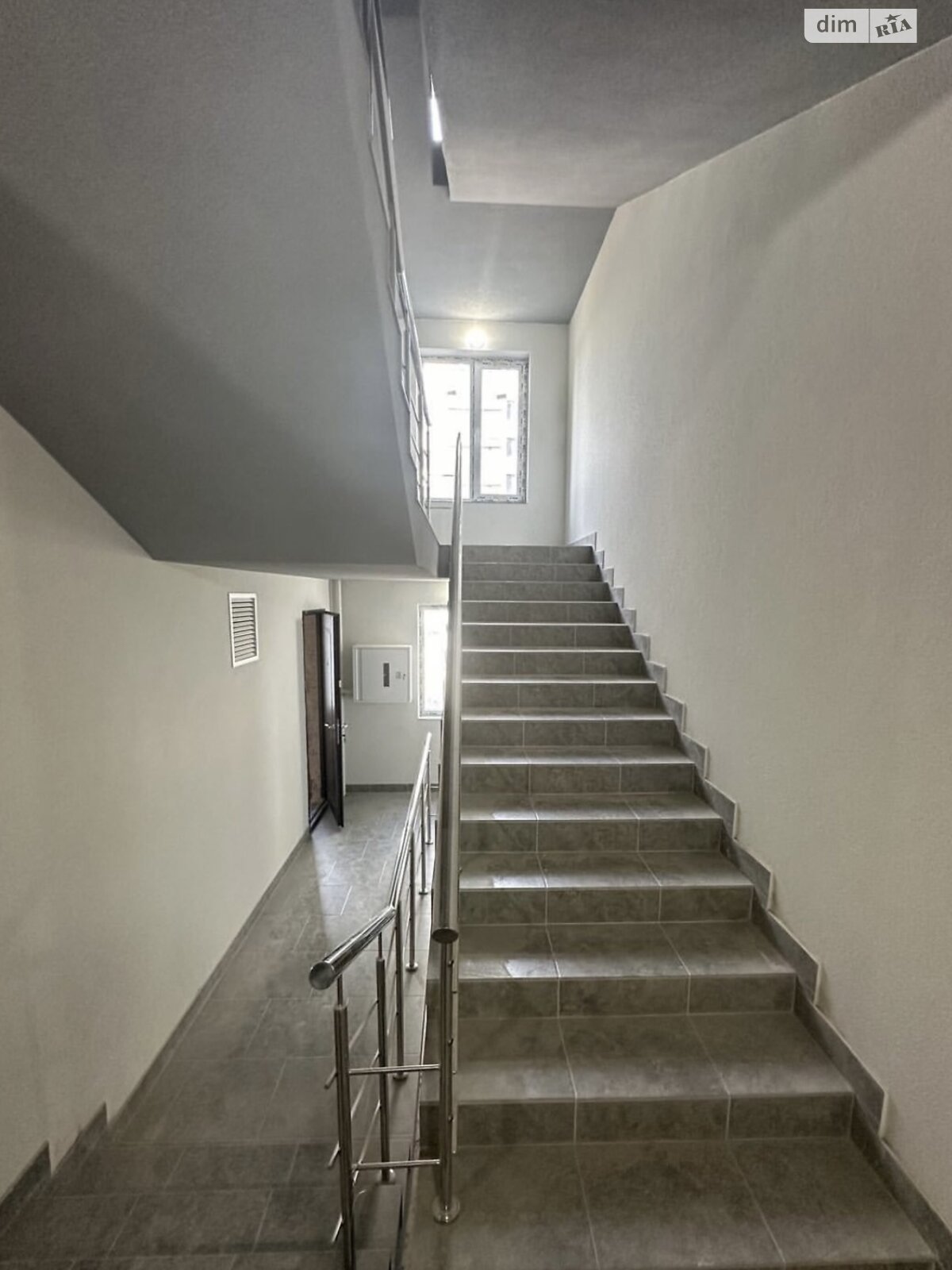 Продажа однокомнатной квартиры в Львове, на ул. Роксоляны 161, район Левандовка фото 1 Продажа однокомнатной квартиры в Львове, на ул. Роксоляны 161, район Левандовка фото 1
