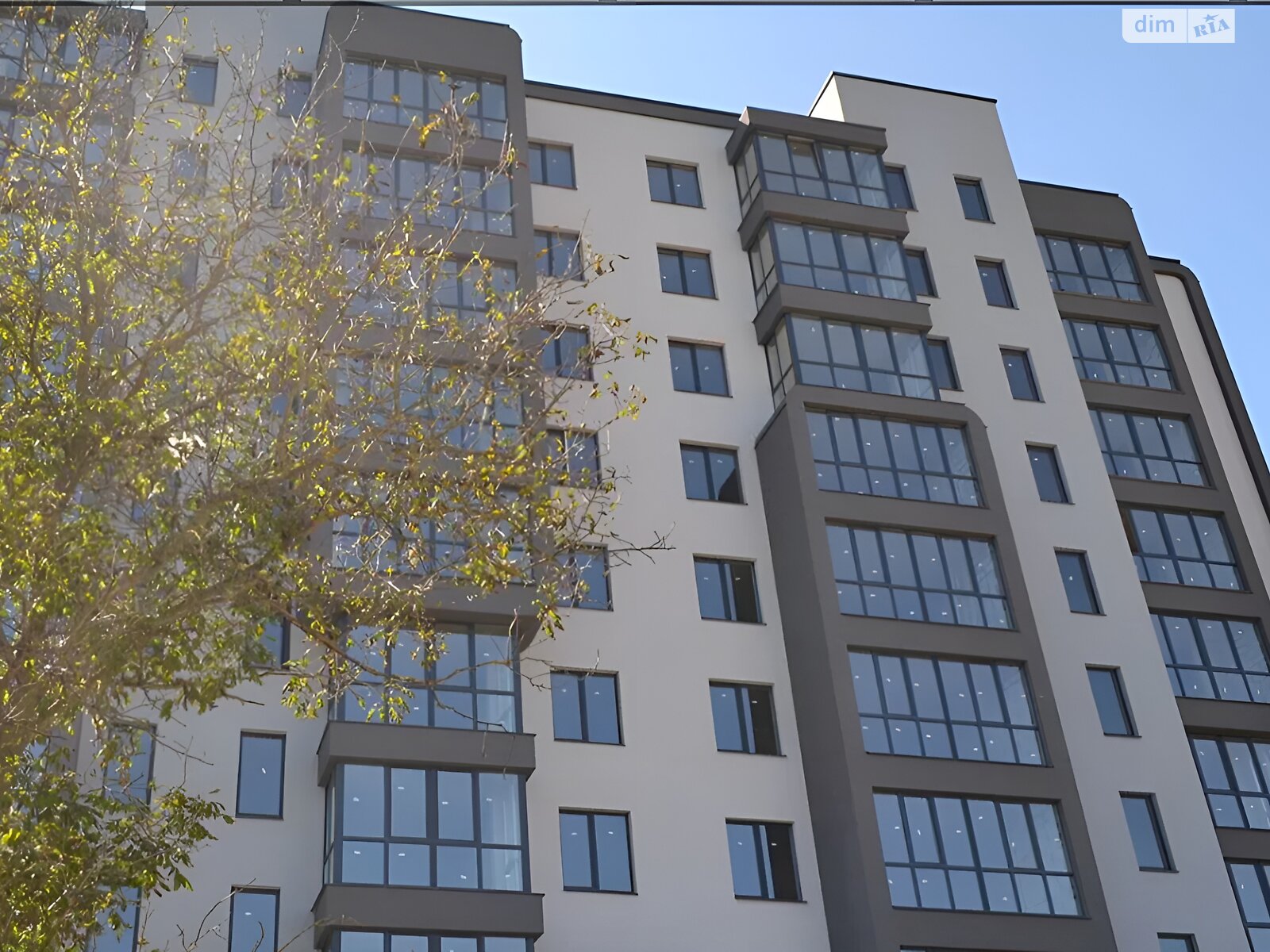 Продаж однокімнатної квартири в Львові, на вул. Роксоляни, район Левандівка фото 1 Продаж однокімнатної квартири в Львові, на вул. Роксоляни, район Левандівка фото 1
