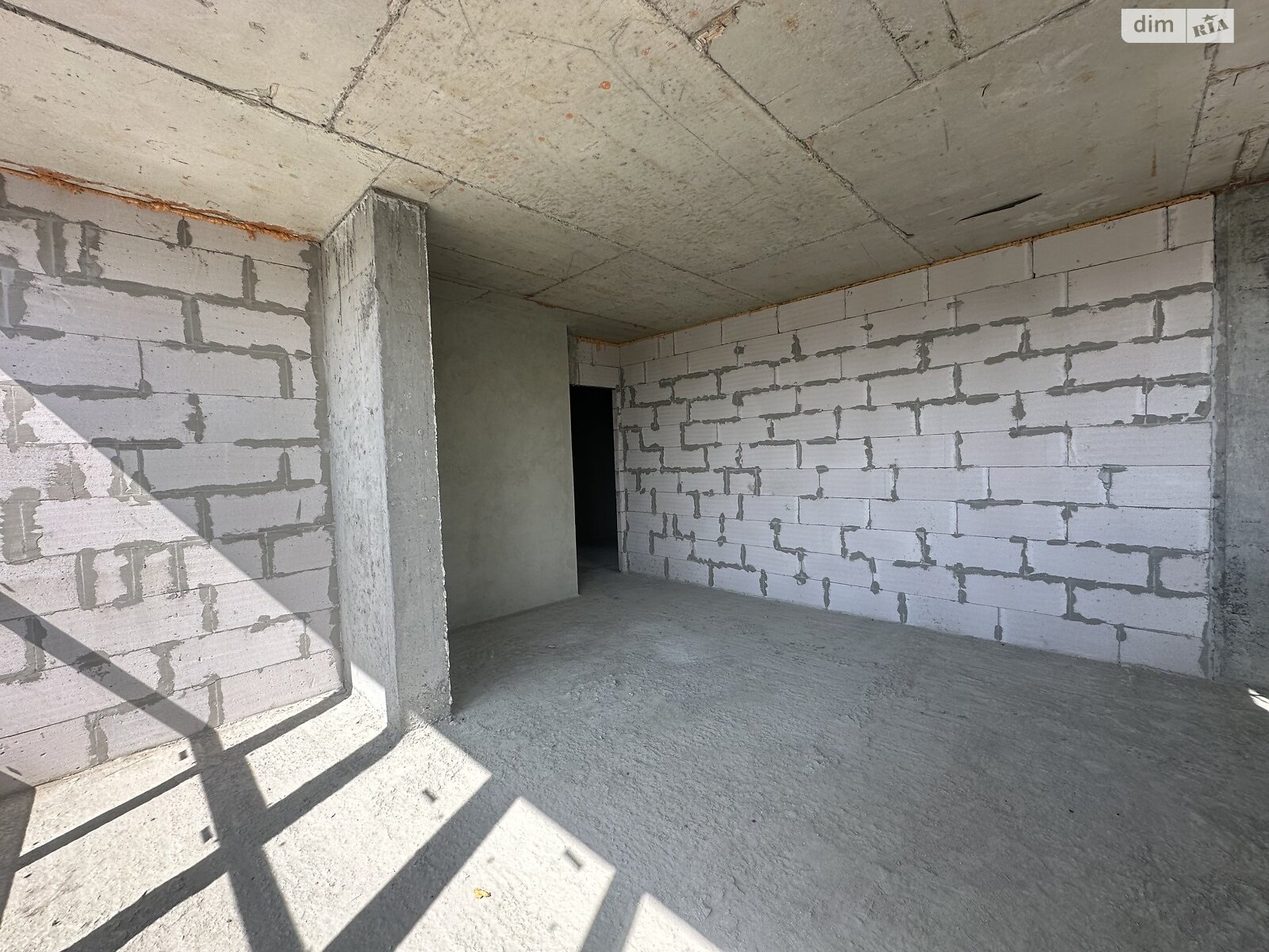 Продаж однокімнатної квартири в Львові, на вул. Роксоляни 153, район Левандівка фото 1 Продаж однокімнатної квартири в Львові, на вул. Роксоляни 153, район Левандівка фото 1