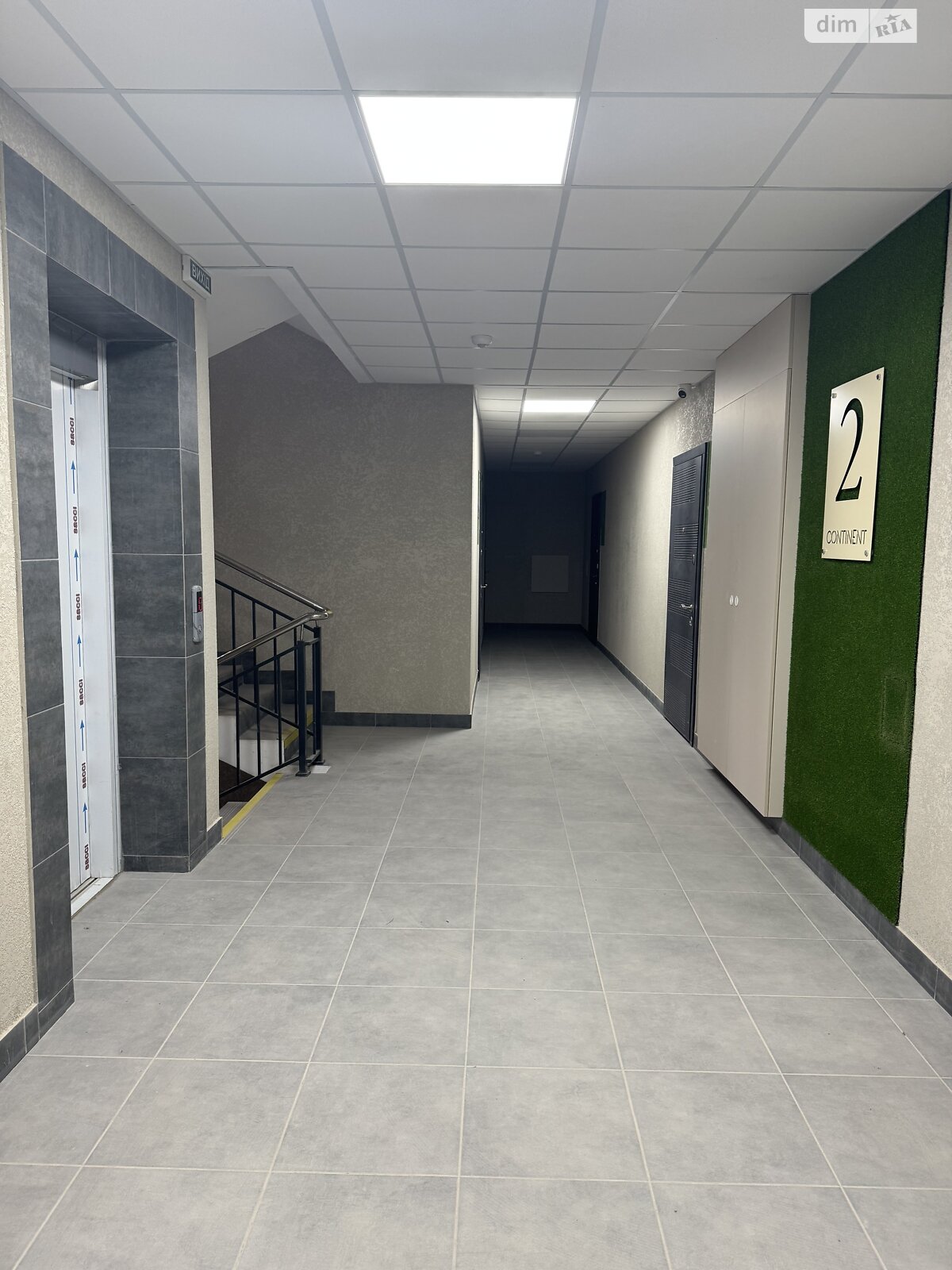 Продажа двухкомнатной квартиры в Львове, на ул. Роксоляны 149, район Левандовка фото 1 Продажа двухкомнатной квартиры в Львове, на ул. Роксоляны 149, район Левандовка фото 1