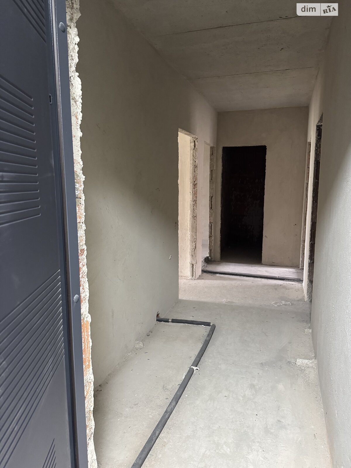 Продажа двухкомнатной квартиры в Львове, на ул. Роксоляны 149, район Левандовка фото 1 Продажа двухкомнатной квартиры в Львове, на ул. Роксоляны 149, район Левандовка фото 1