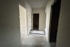 Продажа двухкомнатной квартиры в Львове, на ул. Роксоляны 149, район Левандовка фото 2