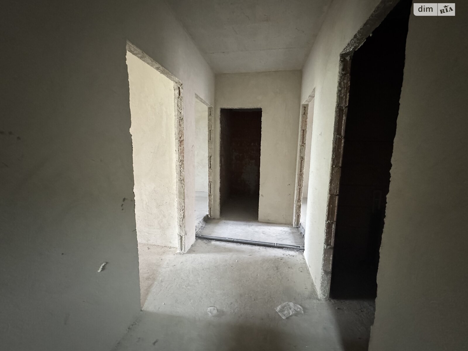 Продажа двухкомнатной квартиры в Львове, на ул. Роксоляны 149, район Левандовка фото 1 Продажа двухкомнатной квартиры в Львове, на ул. Роксоляны 149, район Левандовка фото 1