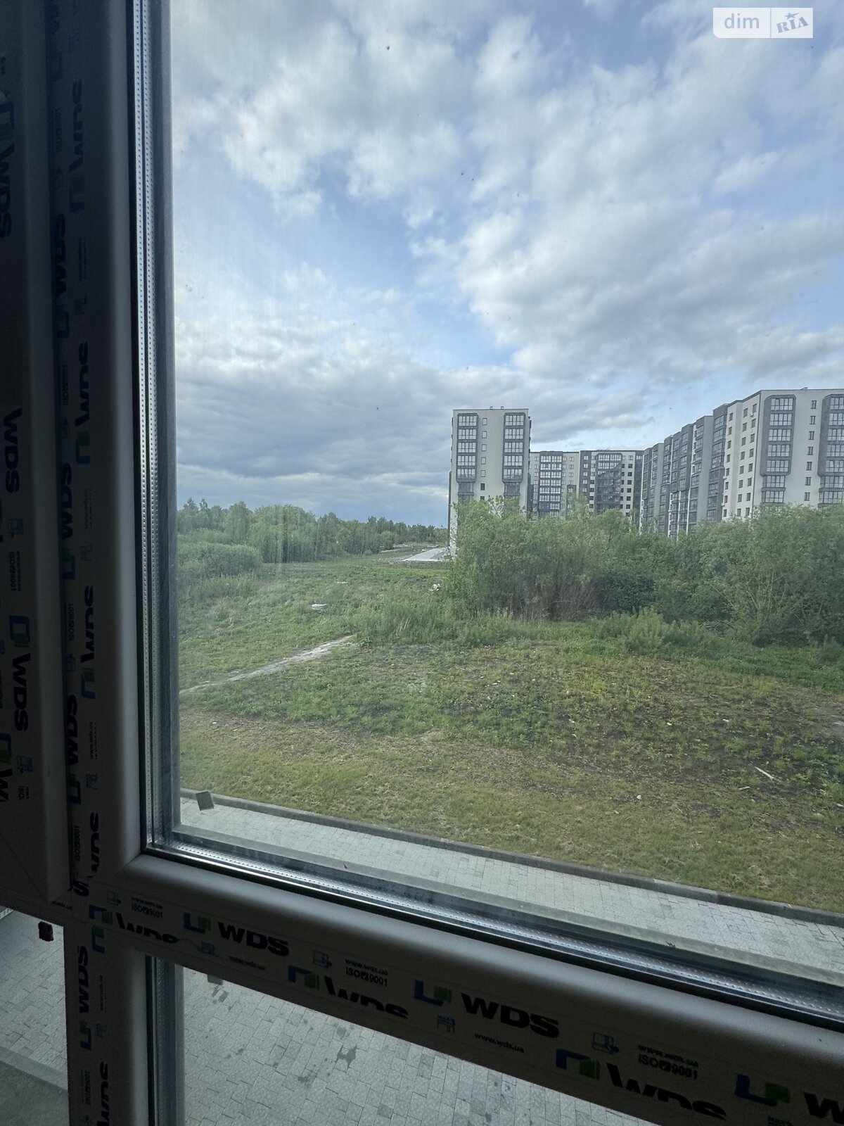 Продажа двухкомнатной квартиры в Львове, на ул. Роксоляны 149, район Левандовка фото 1 Продажа двухкомнатной квартиры в Львове, на ул. Роксоляны 149, район Левандовка фото 1
