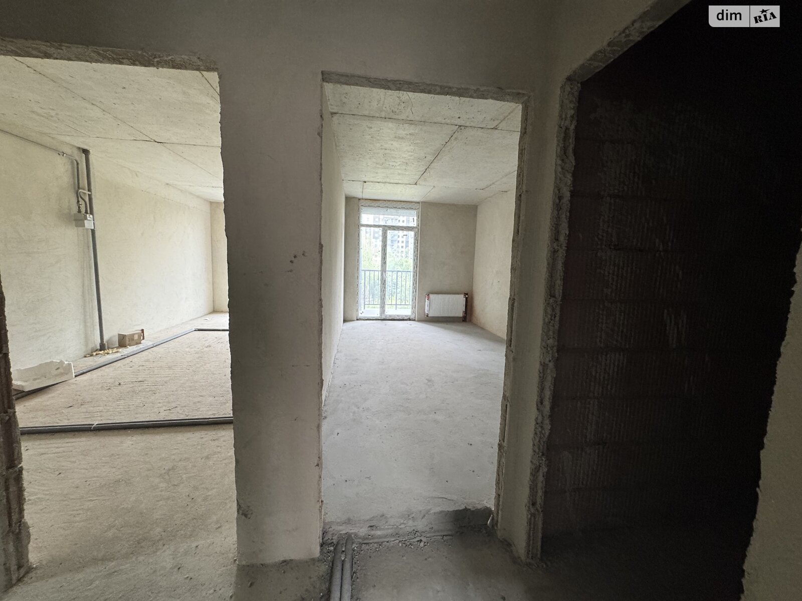 Продажа двухкомнатной квартиры в Львове, на ул. Роксоляны 149, район Левандовка фото 1 Продажа двухкомнатной квартиры в Львове, на ул. Роксоляны 149, район Левандовка фото 1