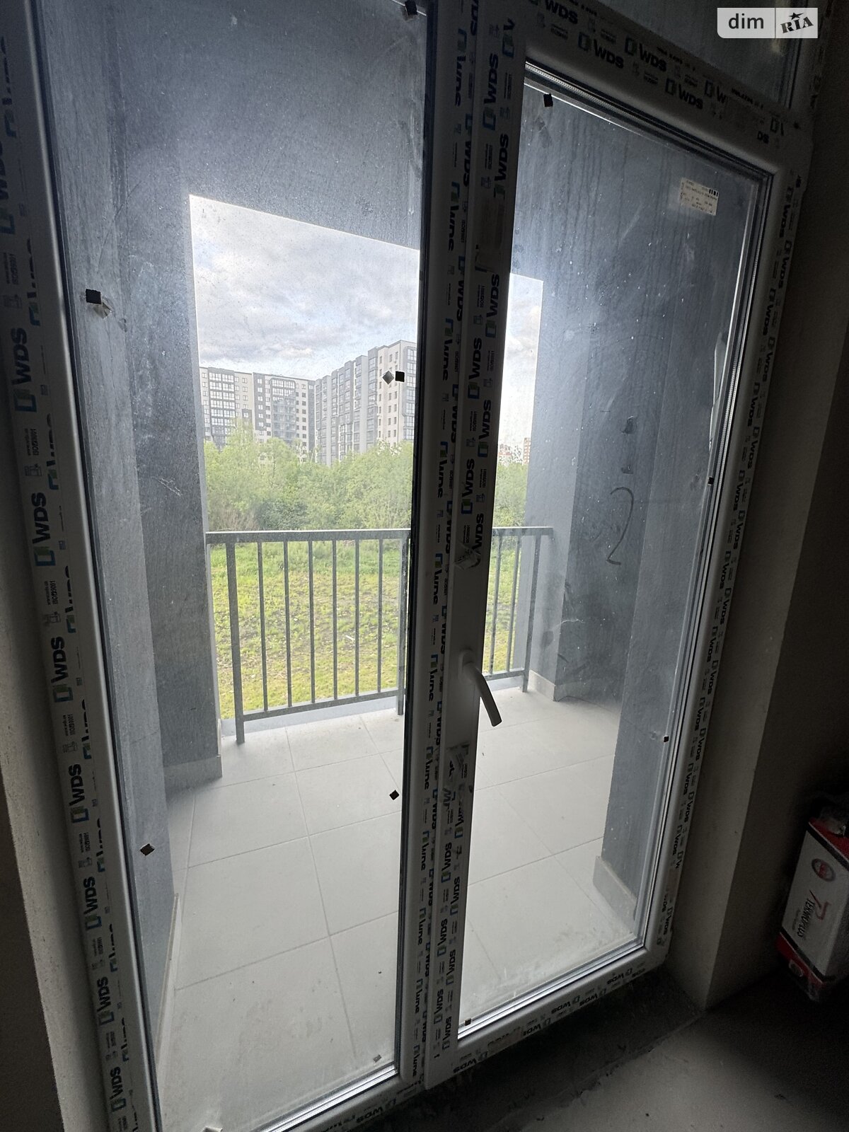 Продажа двухкомнатной квартиры в Львове, на ул. Роксоляны 149, район Левандовка фото 1 Продажа двухкомнатной квартиры в Львове, на ул. Роксоляны 149, район Левандовка фото 1