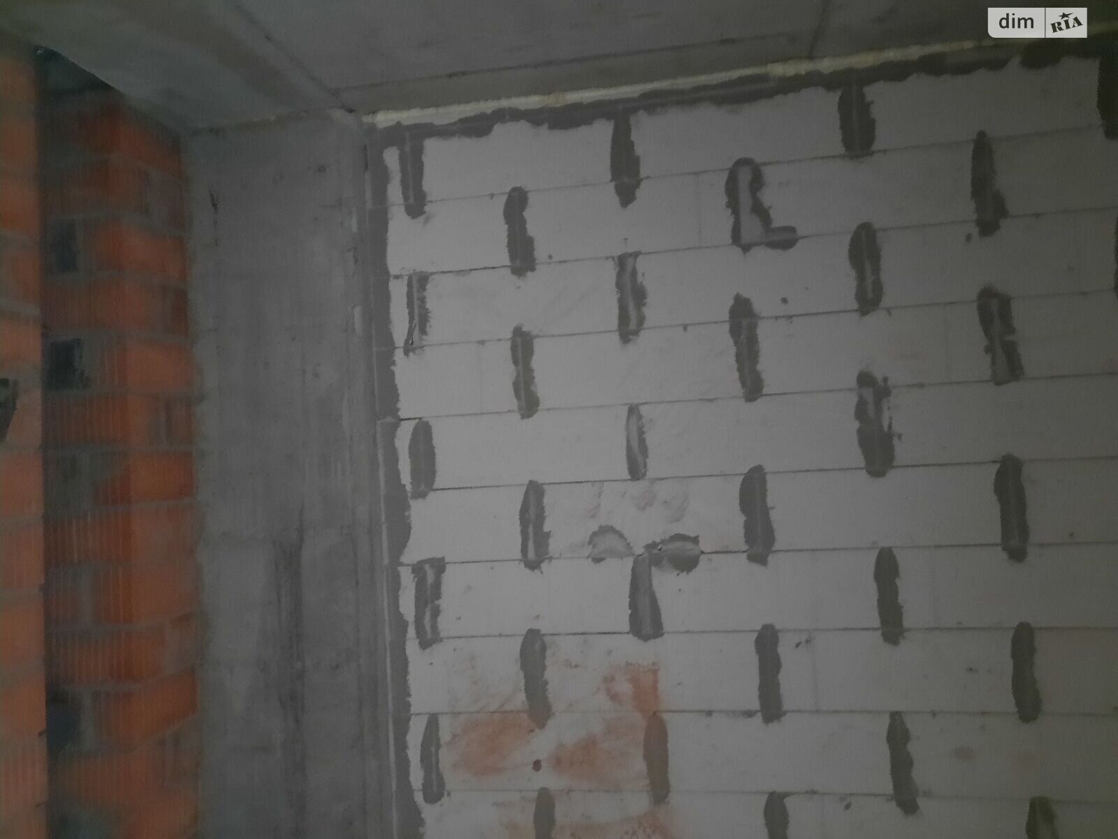 Продажа однокомнатной квартиры в Львове, на ул. Роксоляны, район Левандовка фото 1 Продажа однокомнатной квартиры в Львове, на ул. Роксоляны, район Левандовка фото 1