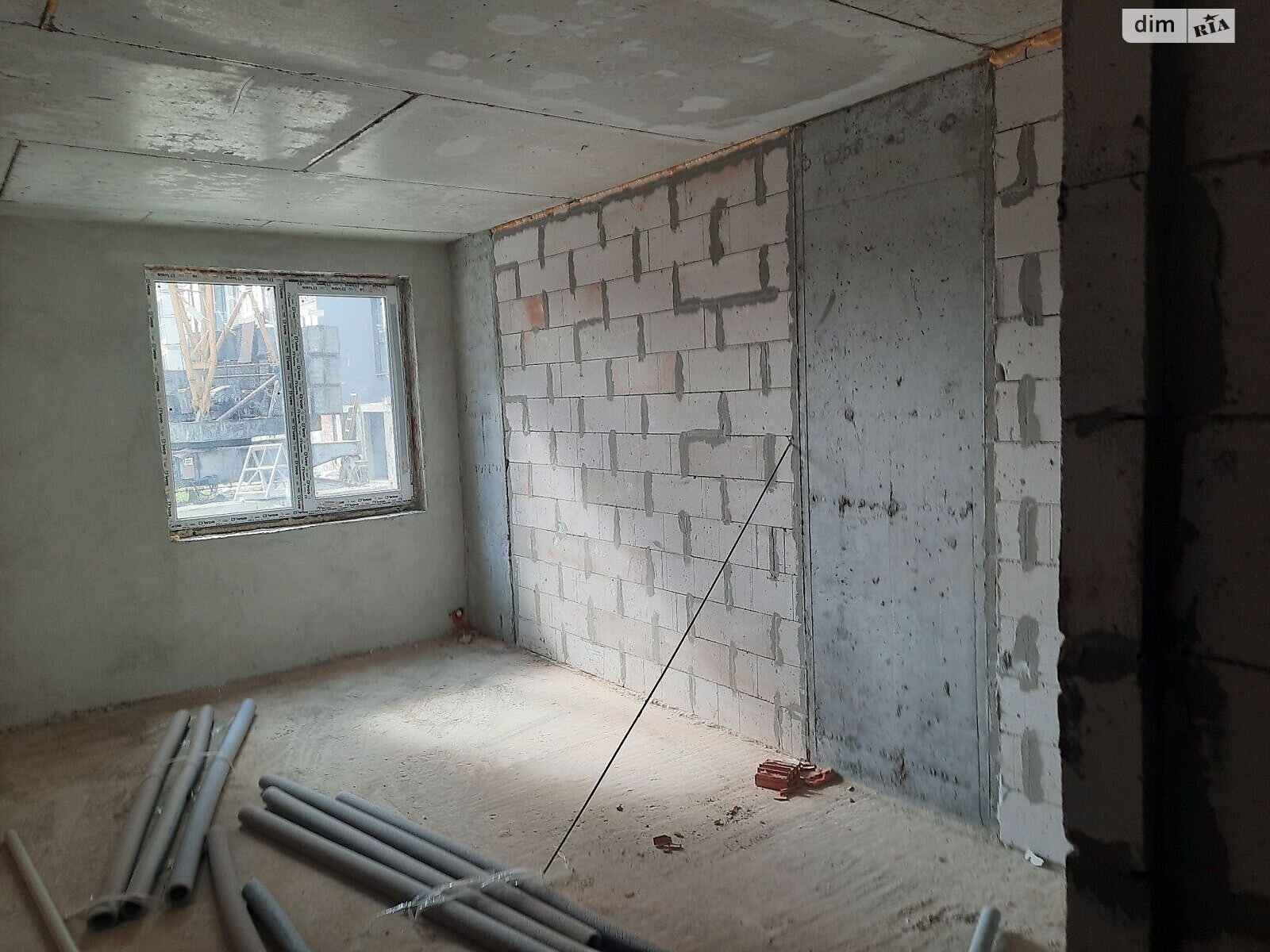 Продажа однокомнатной квартиры в Львове, на ул. Роксоляны, район Левандовка фото 1 Продажа однокомнатной квартиры в Львове, на ул. Роксоляны, район Левандовка фото 1
