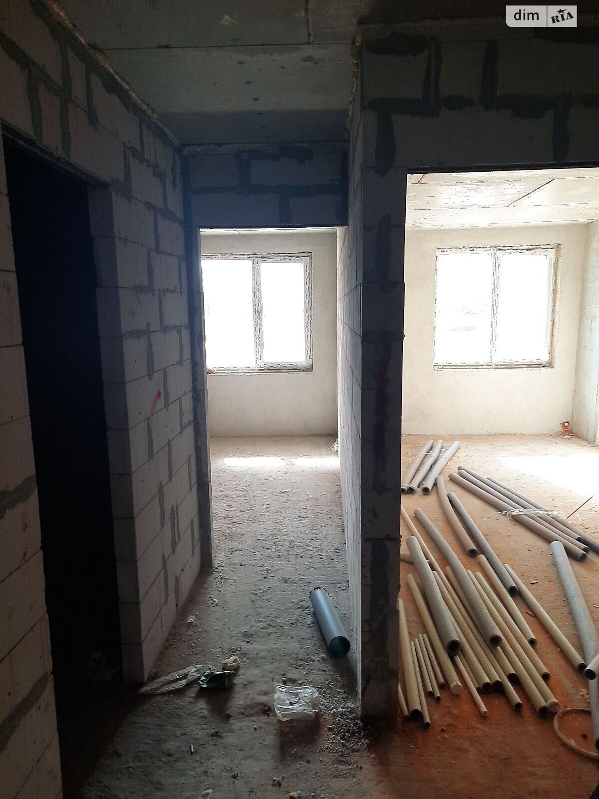 Продажа однокомнатной квартиры в Львове, на ул. Роксоляны, район Левандовка фото 1 Продажа однокомнатной квартиры в Львове, на ул. Роксоляны, район Левандовка фото 1