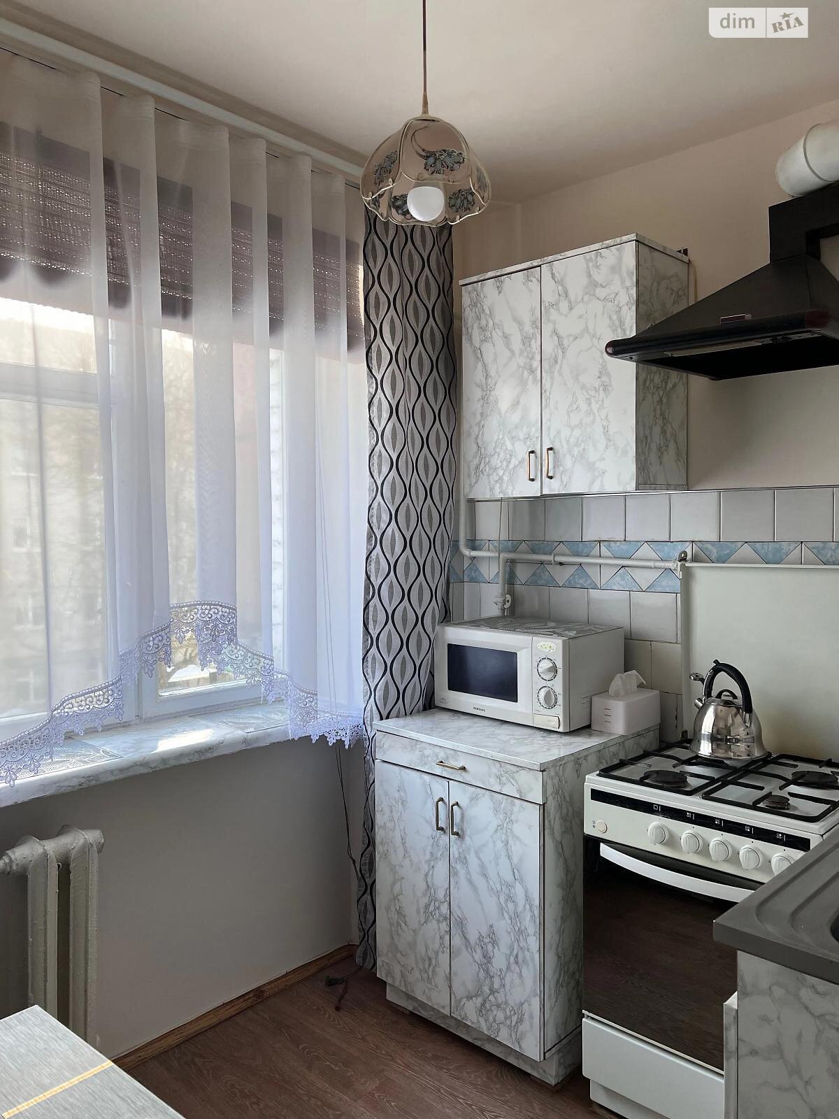 Продажа двухкомнатной квартиры в Львове, на ул. Роксоляны, район Левандовка фото 1 Продажа двухкомнатной квартиры в Львове, на ул. Роксоляны, район Левандовка фото 1