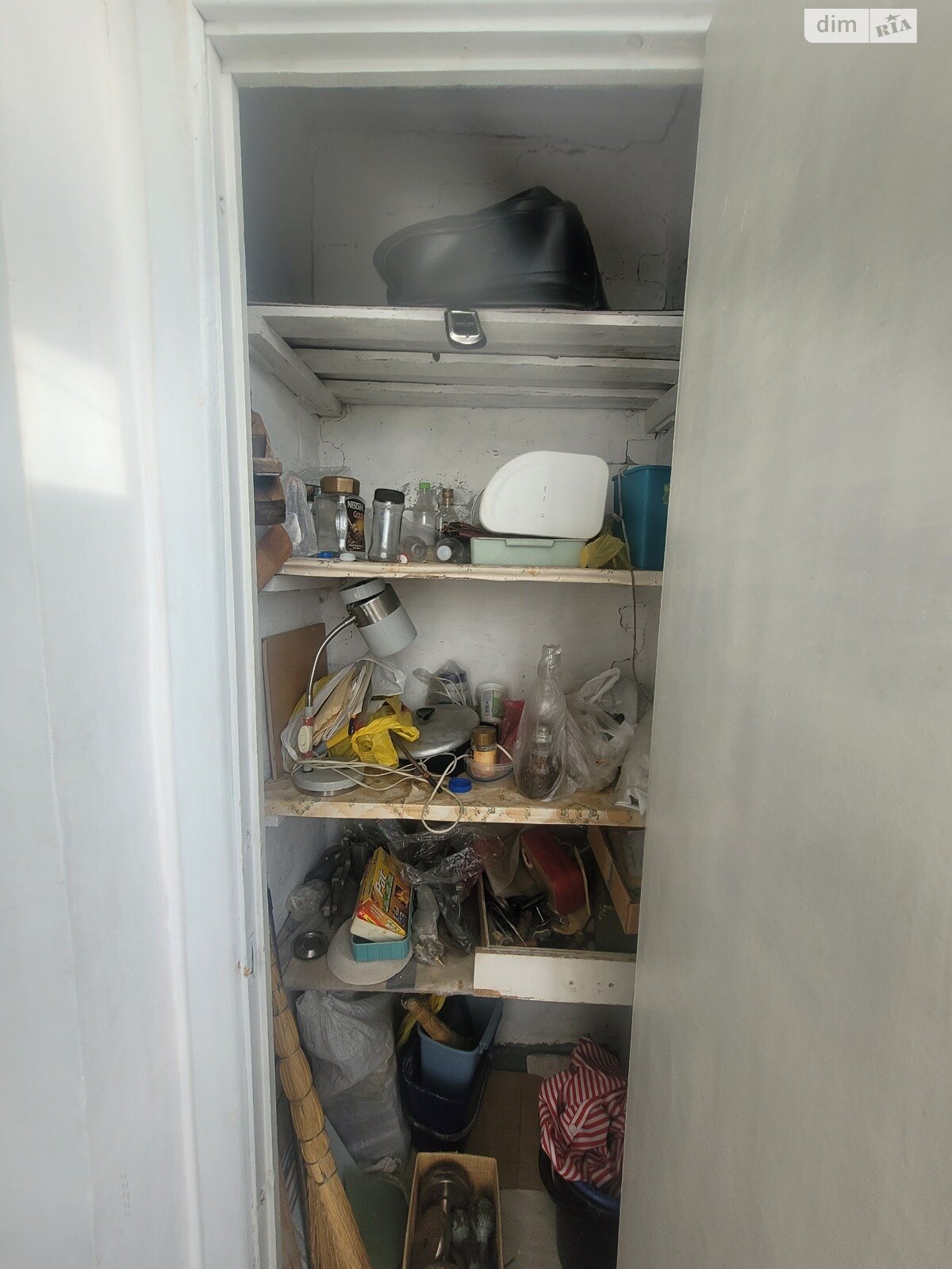 Продажа двухкомнатной квартиры в Львове, на ул. Роксоляны, район Левандовка фото 1 Продажа двухкомнатной квартиры в Львове, на ул. Роксоляны, район Левандовка фото 1