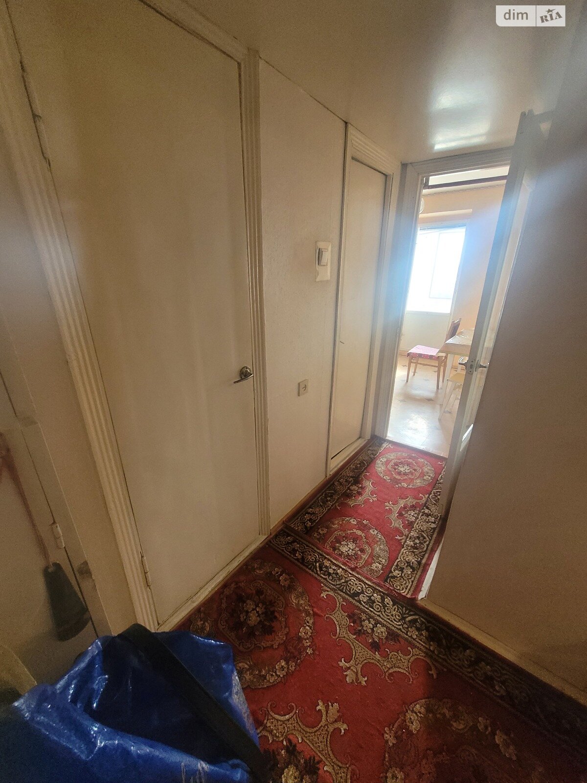Продажа двухкомнатной квартиры в Львове, на ул. Роксоляны, район Левандовка фото 1 Продажа двухкомнатной квартиры в Львове, на ул. Роксоляны, район Левандовка фото 1