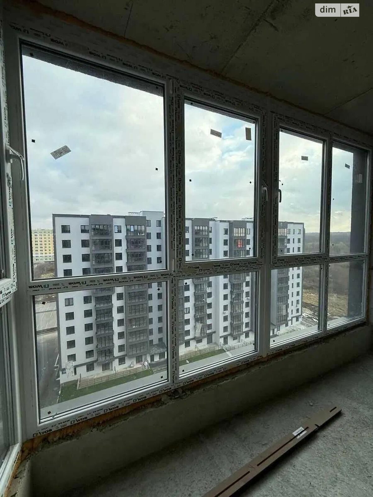 Продаж однокімнатної квартири в Львові, на вул. Роксоляни, район Левандівка фото 1 Продаж однокімнатної квартири в Львові, на вул. Роксоляни, район Левандівка фото 1