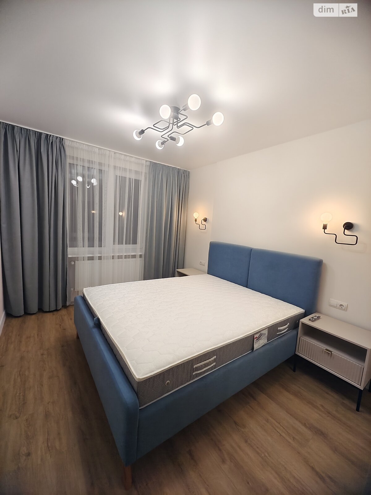 Продаж однокімнатної квартири в Львові, на вул. Роксоляни 155, район Левандівка фото 1 Продаж однокімнатної квартири в Львові, на вул. Роксоляни 155, район Левандівка фото 1