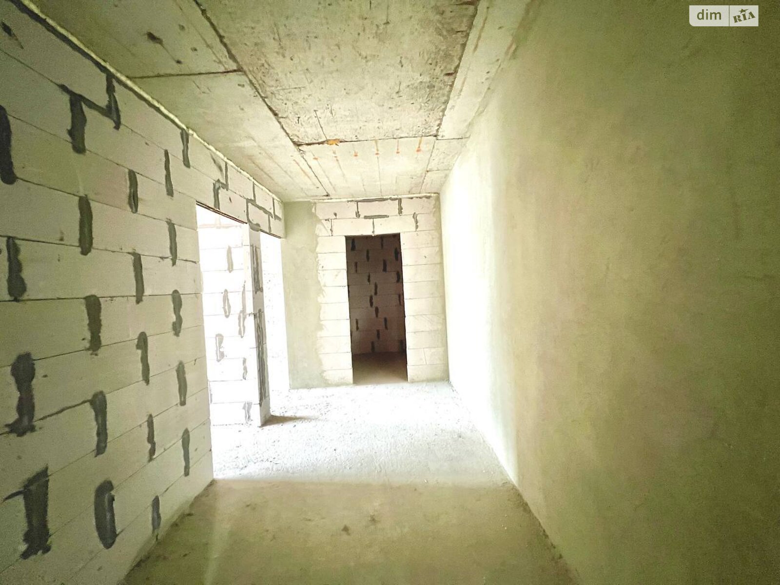 Продажа однокомнатной квартиры в Львове, на ул. Роксоляны 153, район Левандовка фото 1 Продажа однокомнатной квартиры в Львове, на ул. Роксоляны 153, район Левандовка фото 1