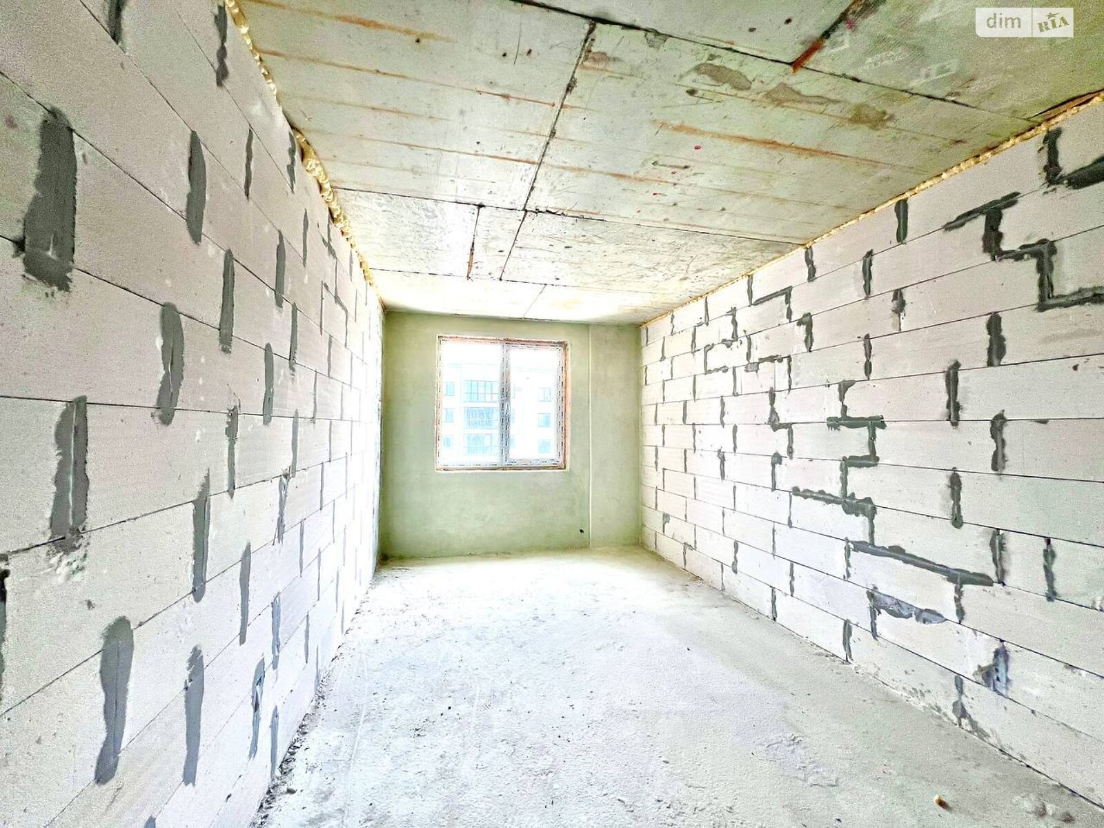 Продажа однокомнатной квартиры в Львове, на ул. Роксоляны 153, район Левандовка фото 1 Продажа однокомнатной квартиры в Львове, на ул. Роксоляны 153, район Левандовка фото 1