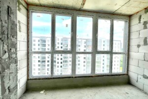 Продажа однокомнатной квартиры в Львове, на ул. Роксоляны 153, район Левандовка фото 2