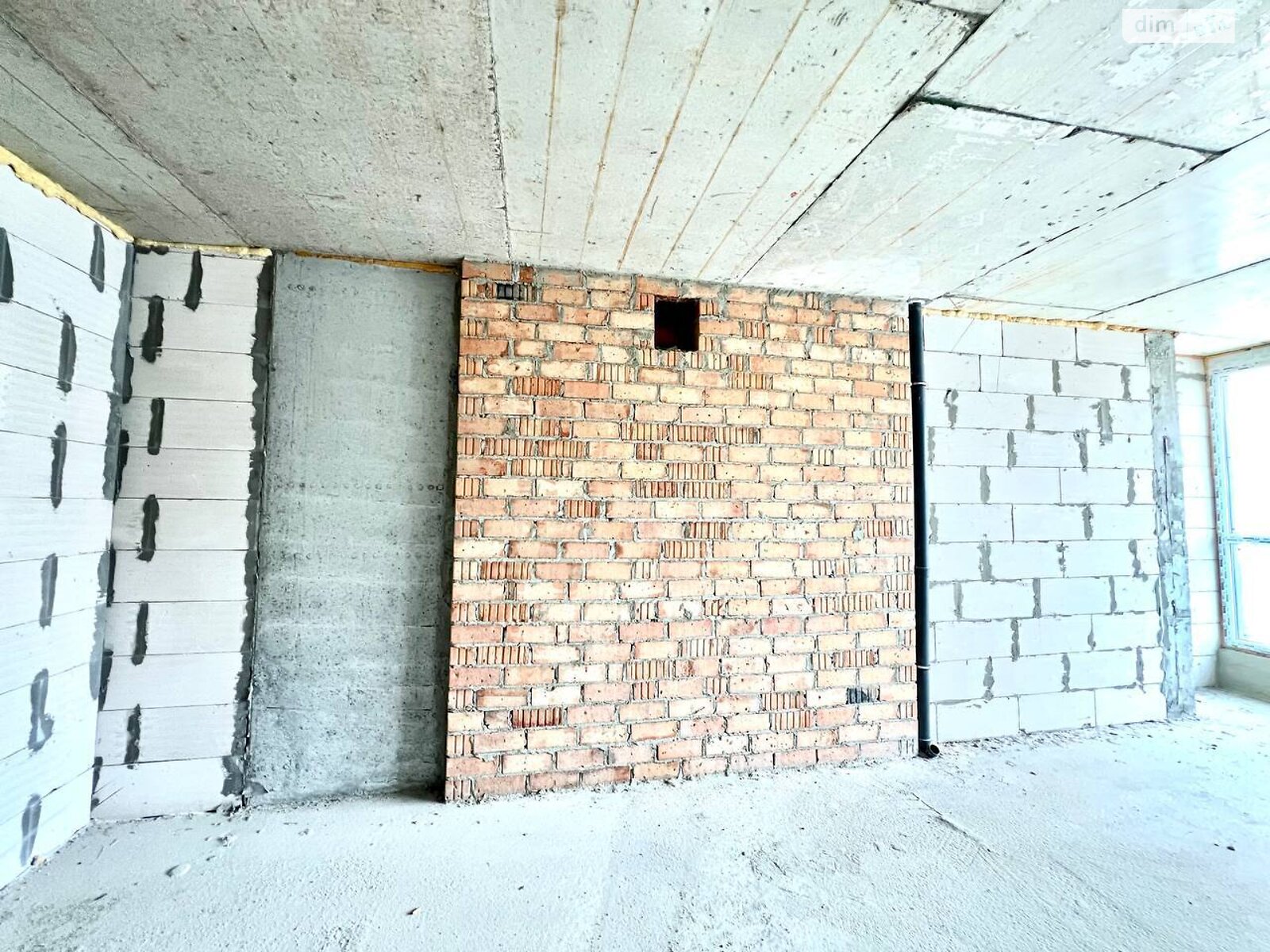Продажа однокомнатной квартиры в Львове, на ул. Роксоляны 153, район Левандовка фото 1 Продажа однокомнатной квартиры в Львове, на ул. Роксоляны 153, район Левандовка фото 1