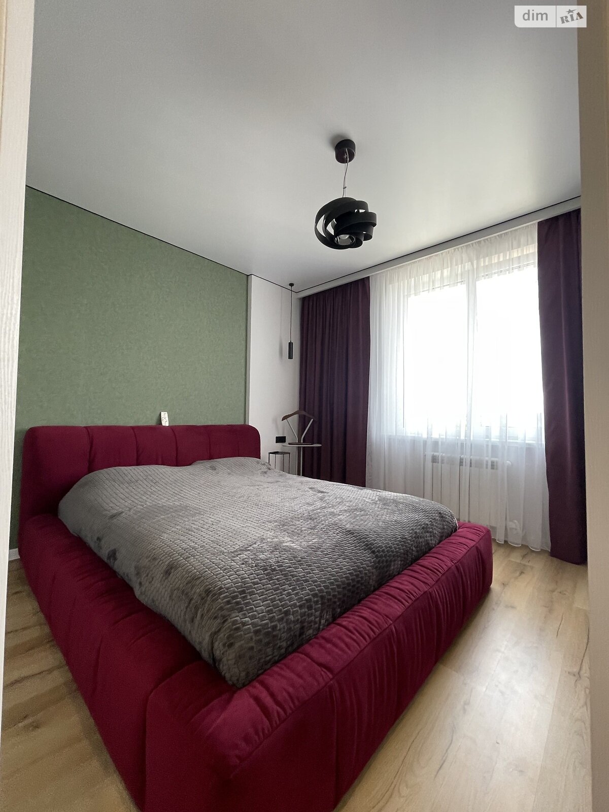 Продаж двокімнатної квартири в Львові, на вул. Роксоляни 151, район Левандівка фото 1 Продаж двокімнатної квартири в Львові, на вул. Роксоляни 151, район Левандівка фото 1