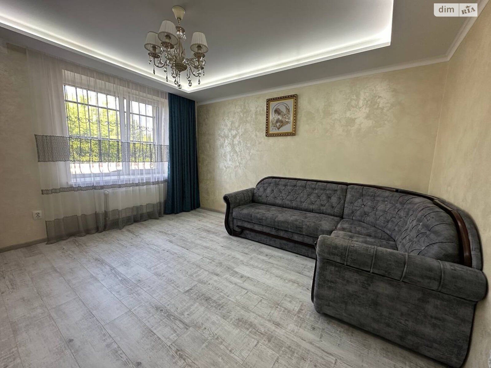 Продаж двокімнатної квартири в Львові, на вул. Роксоляни 43Г, район Левандівка фото 1 Продаж двокімнатної квартири в Львові, на вул. Роксоляни 43Г, район Левандівка фото 1