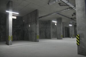 Продажа двухкомнатной квартиры в Львове, на ул. Роксоляны 149, район Левандовка фото 2
