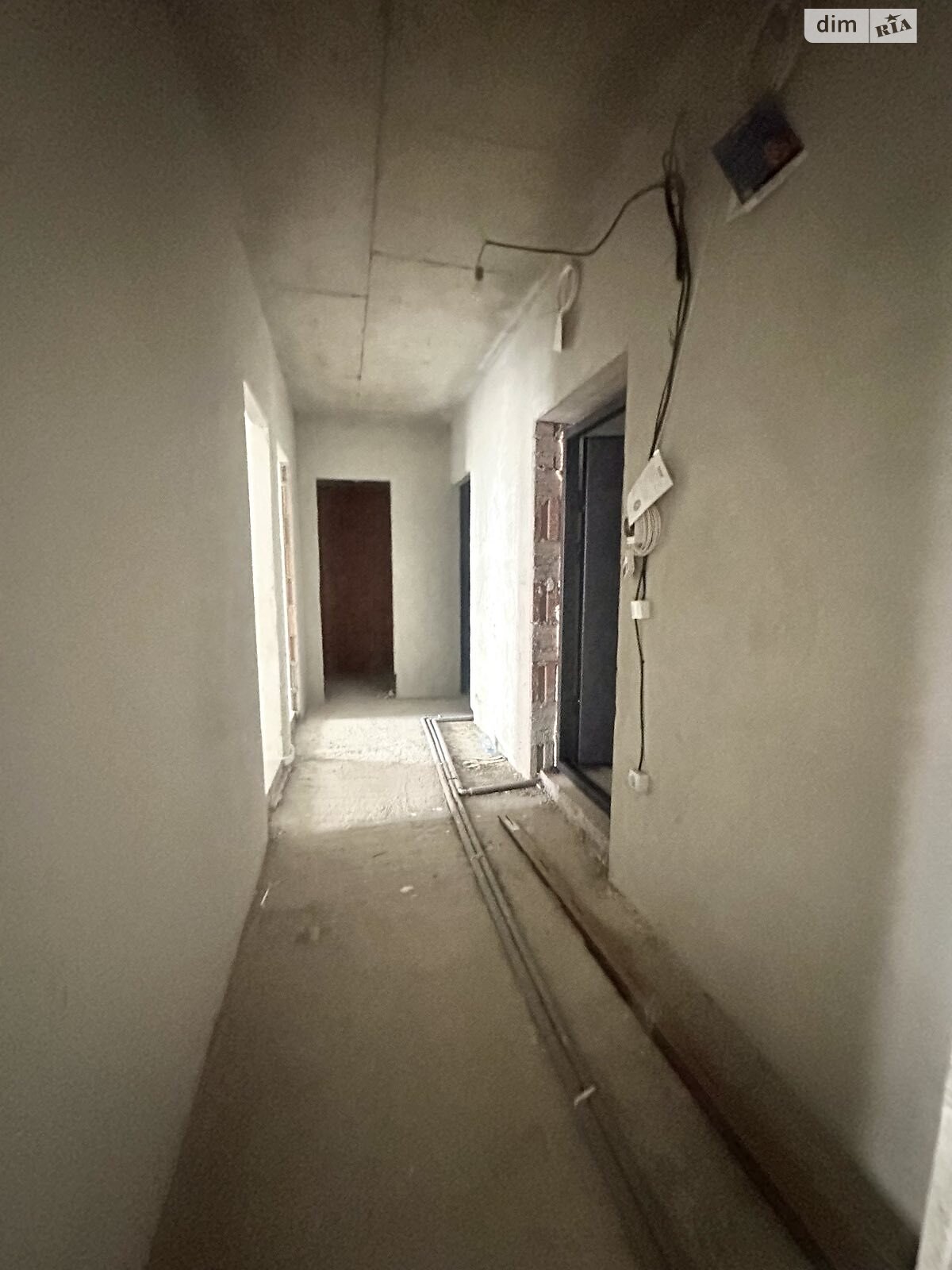 Продажа двухкомнатной квартиры в Львове, на ул. Роксоляны 149, район Левандовка фото 1 Продажа двухкомнатной квартиры в Львове, на ул. Роксоляны 149, район Левандовка фото 1