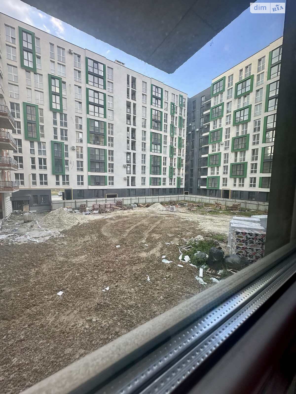 Продажа двухкомнатной квартиры в Львове, на ул. Роксоляны 149, район Левандовка фото 1 Продажа двухкомнатной квартиры в Львове, на ул. Роксоляны 149, район Левандовка фото 1