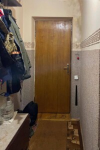 Продаж однокімнатної квартири в Львові, на вул. Роксоляни, район Левандівка фото 2