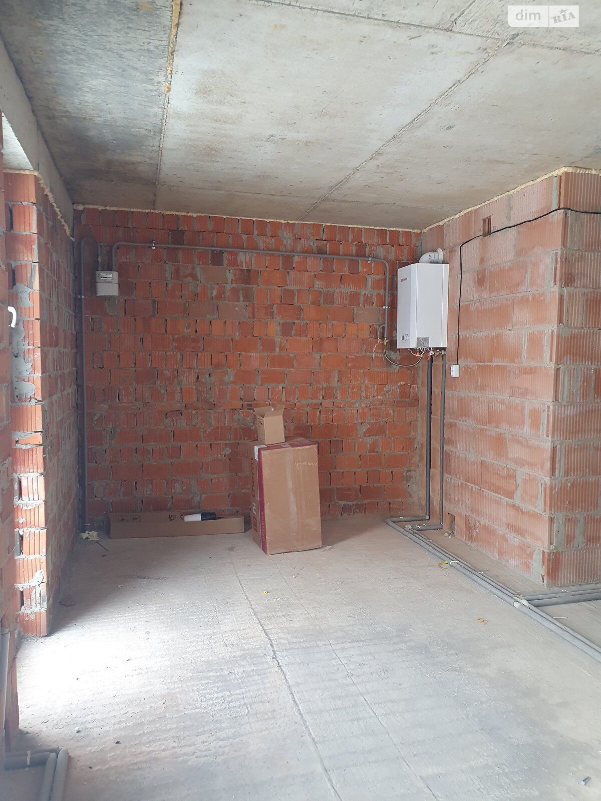 Продажа двухкомнатной квартиры в Львове, на ул. Роксоляны, район Левандовка фото 1